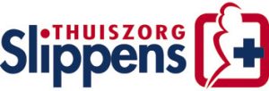 Thuiszorg Slippens