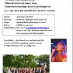 Benfietconcert 02-07-2016
